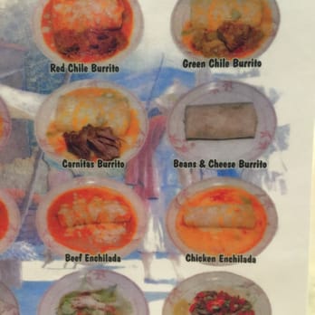 Casa Jimenez - Part 4 - Mexican Near Me - Glendora, California Casa Jimenez - Part 4 - Mexican Near Me - Glendora, California