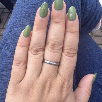 Dolce Nails & Spa - Nail Salons Near Me - Sewell, New Jersey