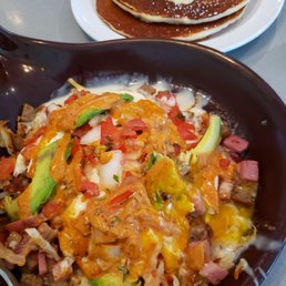 The Alex Skillet The Alex Skillet