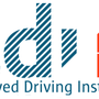 Photo of Erne School of Motoring, Driving Theory Test Ireland