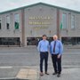Photo of Alexanders of Markethill Furnishings
