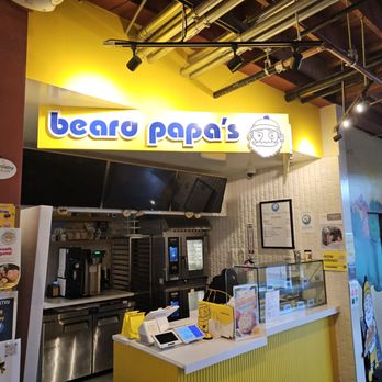Castro Valley Marketplace - New Food Options - Public Markets Near Me - Castro Valley, California