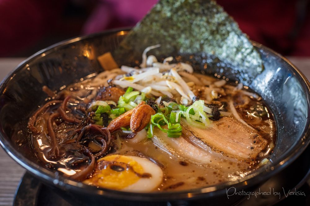 KOKORO RAMEN 1584 Photos 788 Reviews Ramen 263 W Calaveras Blvd kokoro-ramen-1584-photos-788-reviews-ramen-263-w-calaveras-blvd