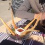 Photo of Sal I Pebre