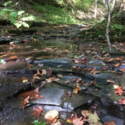 Hannacroix Preserve