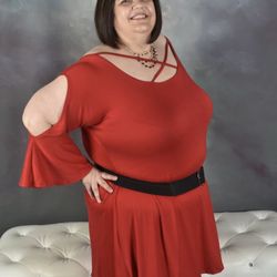 Sheryl Westerman - Nutrition and Weight Loss Consulting - Ready for the next phase of my life.