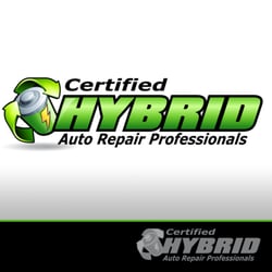 Photo of ToyoMotors Auto Care - Phoenix, AZ, US. Certified Hybrid Auto Repair