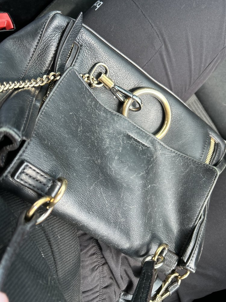 FOX CHAPEL SHOE SERVICE Updated October 2024 37 Reviews 1149