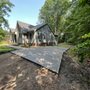 Photo of Earnhardt Landscaping & Hardscapes