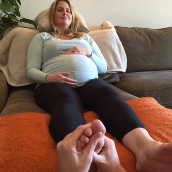 Marna Currie Integration - Maternity Reflexology helps backache, swelling heartburn.... - Yoga Near Me Marna Currie Integration - Maternity Reflexology helps backache, swelling heartburn.... - Yoga Near Me