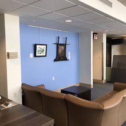 Ohio Desk Business Center