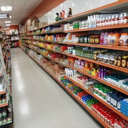 India Bazar