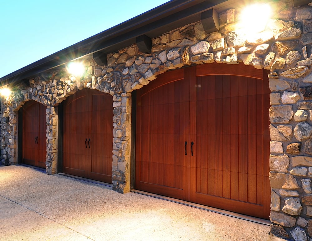 MARVIN’S GARAGE DOORS 3424 Smitherman Rd, East Bend, NC Yelp