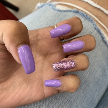 Lovely Nails Studio - Nail Salons Near Me - Lawndale, California Lovely Nails Studio - Nail Salons Near Me - Lawndale, California