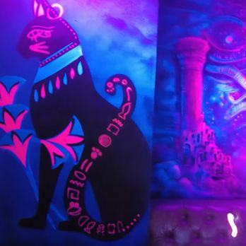 Oculto - Bars Near Me - Makati, NCR