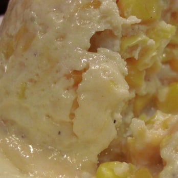 Redbones BBQ - the corn pudding is one of my favourite things on the menu. - Barbeque Near Me - Somerville, Massachusetts
