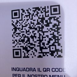 La Macelleria