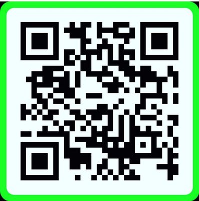 Black Pearl Seafood and Grill by null