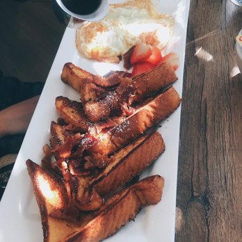 Cielito Cafe - Breakfast & Brunch Near Me - Houston, Texas