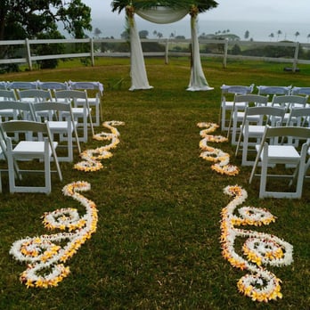 Perfection - Party & Event Planning Near Me
