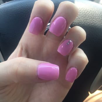 Venus Nail Spa - Nail Salons Near Me - Rocklin, California Venus Nail Spa - Nail Salons Near Me - Rocklin, California
