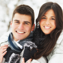 Colorado Couples and Family Therapy