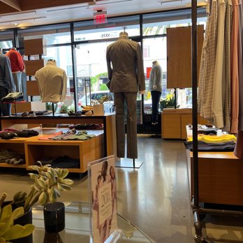Bonobos - Men's Clothing Near Me - San Jose, California Bonobos - Men's Clothing Near Me - San Jose, California