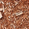 KW 1 Mulch gift card