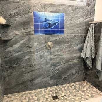 East Coast Construction SD - General Contractors Near Me - Cocoa Beach, Florida