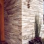 Photo of Joshua Zelmon Stone Design