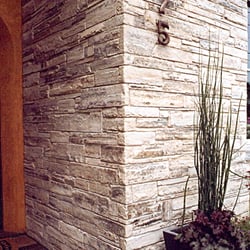 Joshua Zelmon Stone Design