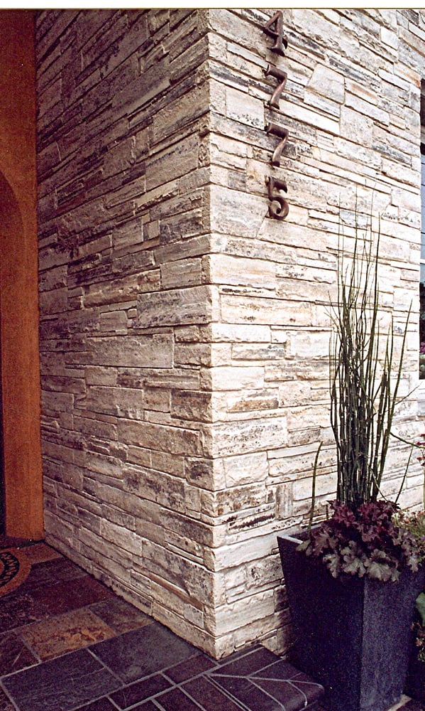 Joshua Zelmon Stone Design - countertop fabricator in Soquel, CA