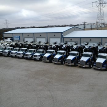 Polaris Services - Hydro-vac trucks - General Contractors Near Me - Weatherford, Texas Polaris Services - Hydro-vac trucks - General Contractors Near Me - Weatherford, Texas