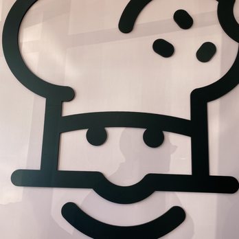 CRUMBL - MUSKEGON - Updated September 2025 - 35 Photos - 1720 E