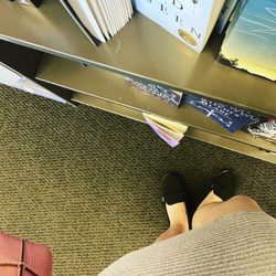 Books-A-Million - Books-a-million = my happy place