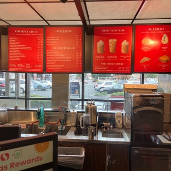 Safeway - 12/8/22 Menu - Grocery Near Me - Alameda, California