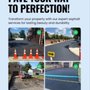 Photo of Superior Asphalt