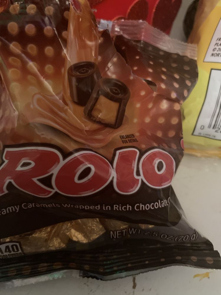 Food from Dollar General