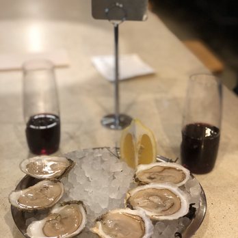Eventide - Fenway - Seafood Near Me - Boston, Massachusetts Eventide - Fenway - Seafood Near Me - Boston, Massachusetts