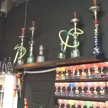 All Stop Pipes & Tobacco - Tobacco Shops Near Me - Gresham, Oregon