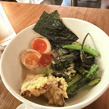 Uchibā Austin - Veggie Ramen - Cocktail Bars Near Me - Austin, Texas Uchibā Austin - Veggie Ramen - Cocktail Bars Near Me - Austin, Texas