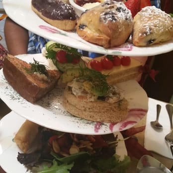 Tea Time - Tea for two - Coffee & Tea Near Me - Palo Alto, California Tea Time - Tea for two - Coffee & Tea Near Me - Palo Alto, California
