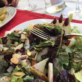 Rabelos Restaurante Bar - Portuguese Near Me - Vila Nova de Gaia, 13 Rabelos Restaurante Bar - Portuguese Near Me - Vila Nova de Gaia, 13