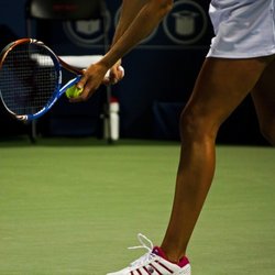 Deer Park Tennis