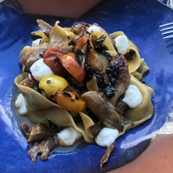 Noe - Pappardelle - Italian Near Me - Kapolei, Hawaii Noe - Pappardelle - Italian Near Me - Kapolei, Hawaii