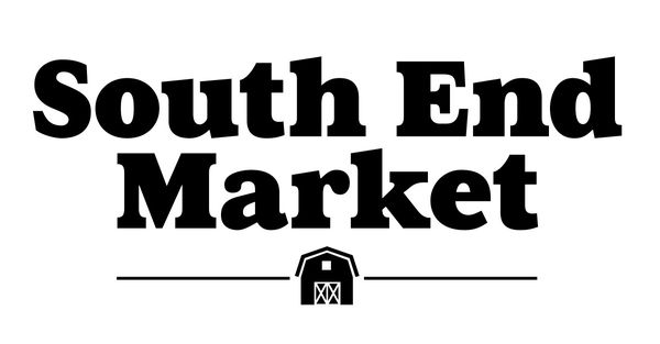 South End Farmers Market by null