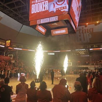 Moody Center - Stadiums & Arenas Near Me - Austin, Texas Moody Center - Stadiums & Arenas Near Me - Austin, Texas