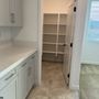 Photo of Blanca’s House Cleaning