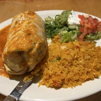 Sabor Azteca - Mexican Near Me - Clifton Park, New York
