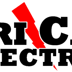 Tri-Cat Electric